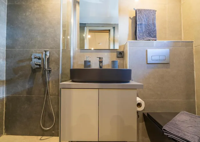 Botel Explorer Yacht Fethiye